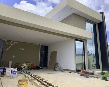 Casa Alto Padrao Ponte Alta Norte 3 Qts C/ Suíte Lote 400 m² Rua Do Rodobelo