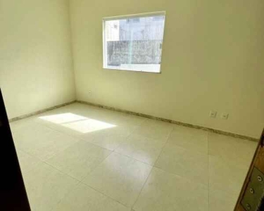 Casa alto padrão nascente total, 4/4, 3 suítes, condominio fechado, Caji