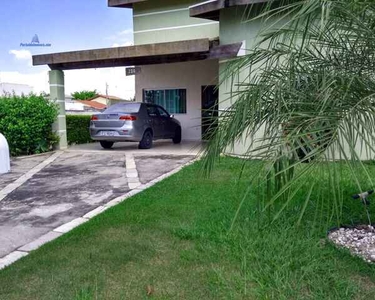 Casa Alto Padrão para Venda em Estiva Taubaté-SP - 250-CV