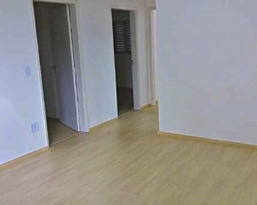 Casa com 2 dormitórios, 100 m² - venda por R$ 780.000,00 ou aluguel por R$ 1.500,00/mês