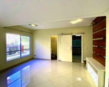 Casa com 2 dormitórios à venda, 106 m² por R$ 679.000 - Vila Andrade - São Paulo/SP