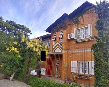 Casa com 2 dormitórios à venda, 240 m² por R$ 773.900,00 - Sumaré - Alvorada/RS