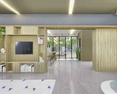 Casa com 2 dormitórios á venda, por R$ 730.000,00 Residencial Bosque dos Ypes II - Vila Do