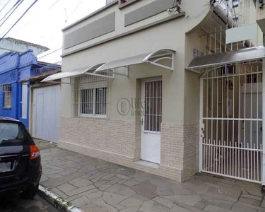 Casa com 2 Dormitorio(s) localizado(a) no bairro Centro em São Leopoldo / RIO GRANDE DO S