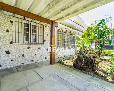 Casa com 2 quartos à venda, 133 m² por R$ 699.000 - São Paulo/SP
