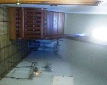 CASA COM 250 m², 3 DORMITORIOS SENDO 1 SUITE - VILA GARCIA - JUNDIAI/SP