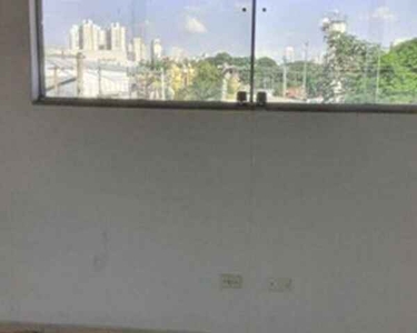 Casa com 3 dormitórios, 210 m² - venda por R$ 730.000,00 ou aluguel por R$ 3.500,00/mês