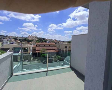 CASA COM 3 DORMITÓRIOS À VENDA OU LOCAÇÃO, 105 M² 0 - SANTA AMÉLIA - BELO HORIZONTE/MG