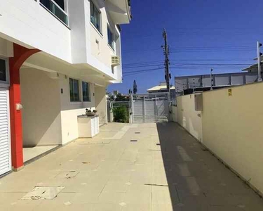 Casa com 3 dormitórios à venda, 118 m² por R$ 760.000 - Ingleses - Florianópolis/SC