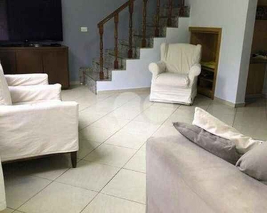 Casa com 3 dormitórios à venda, 129 m² por R$ 737.000,00 - Freguesia de Jacarepaguá - Rio