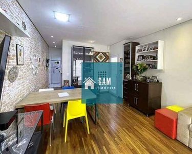 Casa com 3 dormitórios à venda, 137 m² por R$ 759.000,00 - Boulevard Granja Viana - Cotia