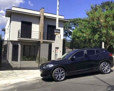 Casa com 3 dormitórios à venda, 144 m² - Jardim do Lago - Atibaia/SP