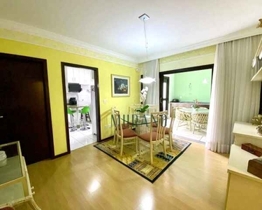Casa com 3 dormitórios à venda, 170 m² por R$ 710.000,00 - Costa e Silva - Joinville/SC