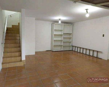 Casa com 3 dormitórios à venda, 175 m² por R$ 730.000,00 - Vila Guilherme - São Paulo/SP