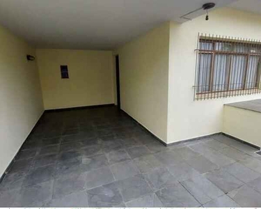 Casa com 3 dormitórios à venda, 176 m² por R$ 740.000 - Jardim Bonfiglioli - Jundiaí/SP