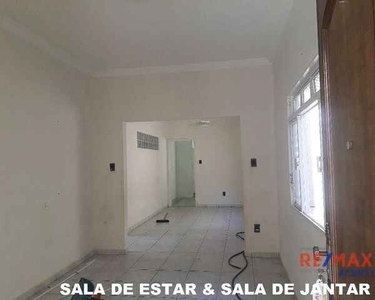 Casa com 3 dormitórios à venda, 220 m² por R$ 730.000,00 - Nossa Senhora Aparecida - Uberl