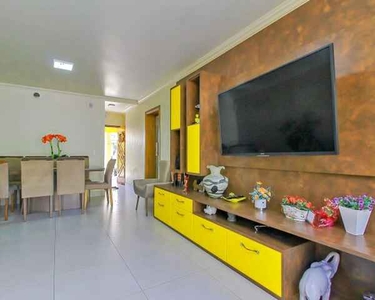Casa com 3 dormitórios à venda, 256 m² por R$ 748.000,00 - Ipanema - Porto Alegre/RS