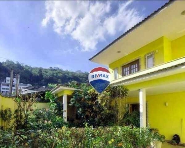 Casa com 3 dormitórios à venda, 270 m² por R$ 680.000,00 - Jacarepaguá - Rio de Janeiro/RJ