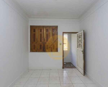 Casa com 3 dormitórios à venda por R$ 680.000,00 - Carlos Prates - Belo Horizonte/MG