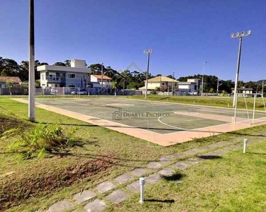 Casa com 3 dormitórios à venda por R$ 730.000,00 - São João do Rio Vermelho - Florianópoli