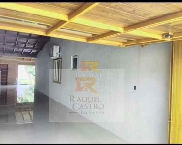 Casa com 3 Dormitorio(s) localizado(a) no bairro centro em Esteio / RIO GRANDE DO SUL Ref