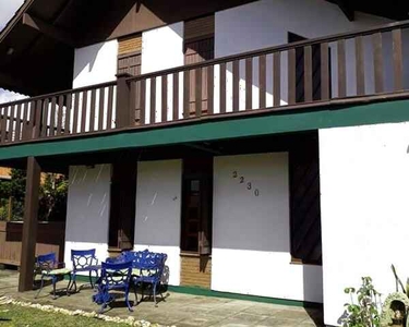 Casa com 3 Dormitorio(s) localizado(a) no bairro CENTRO em Imbé / RIO GRANDE DO SUL Ref.