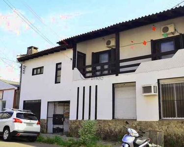 Casa com 3 Dormitorio(s) localizado(a) no bairro Centro em São Leopoldo / RIO GRANDE DO S