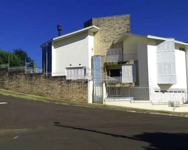 Casa com 3 Dormitorio(s) localizado(a) no bairro Colina Deunner em Campo Bom / RIO GRANDE
