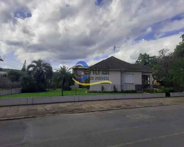 Casa com 3 Dormitorio(s) localizado(a) no bairro Lira em Estância Velha / RIO GRANDE DO S