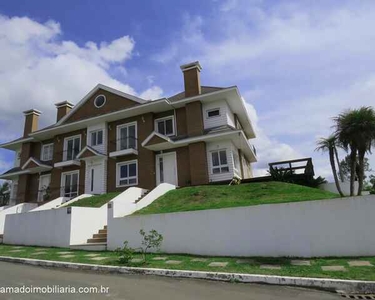 Casa com 3 Dormitorio(s) localizado(a) no bairro MATO QUEIMADO em GRAMADO / RIO GRANDE DO