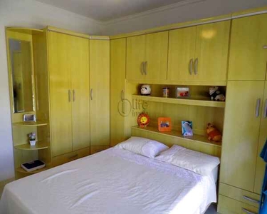 Casa com 3 Dormitorio(s) localizado(a) no bairro Santo Andre em São Leopoldo / RIO GRANDE