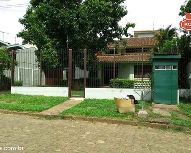 Casa com 3 Dormitorio(s) localizado(a) no bairro Soares em Cachoeira do Sul / RIO GRANDE