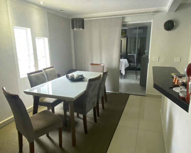 Casa com 3 quartos, 140m2, à venda em Condomínio Guaporé 1 - Ribeirão Preto