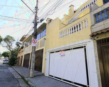 Casa com 3 quartos, 175m2, à venda