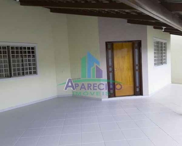 Casa com 3 quartos - Bairro Setor Faiçalville em Goiânia