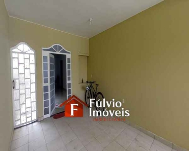 Casa com 3 Quartos, Dentro de Condomínio, 490 metros de Lote na Rua 6 em Vicente Pires