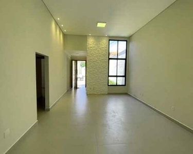 Casa com 3 quartos e 2 banheiros à venda, 152m² por R$ 689.000,00