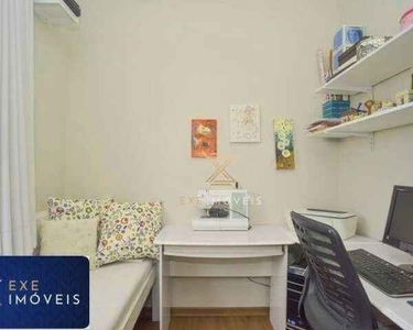 Casa com 4 dormitórios à venda, 130 m² por R$ 680.852 - Vila Carolina - São Paulo/SP