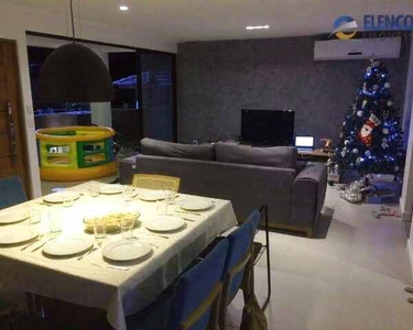 Casa com 4 dormitórios à venda, 180 m² por R$ 740.000,00 - Inoã - Maricá/RJ