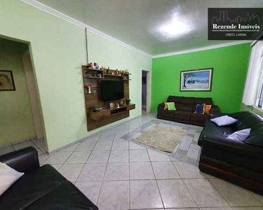 Casa com 4 dormitórios à venda, 200 m² por R$ 729.000,00 - Portão - Curitiba/PR