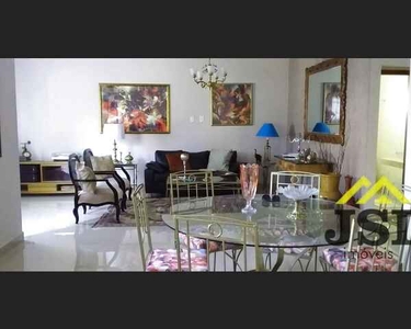 Casa com 5 dormitórios à venda, 214 m² por R$ 695.000,00 - Dunas do Peró - Cabo Frio/RJ