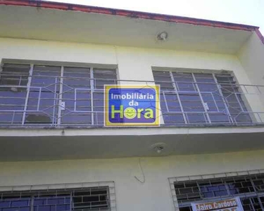 Casa com 6 Dormitorio(s) localizado(a) no bairro Cristo Redentor em PORTO ALEGRE / RIO GR