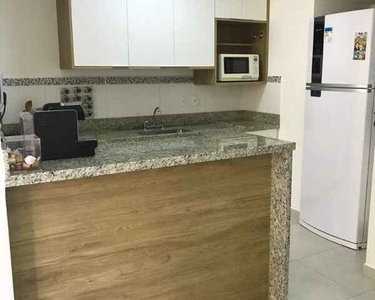 Casa Cond. Fechado à venda, 102m² - 3 quartos 1 suíte com closet 2 vagas por R$ 670.000