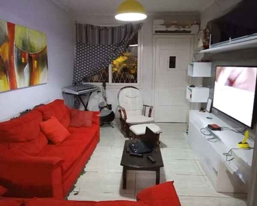 Casa de 3 dormitórios com 2 vagas de garagem à venda no bairro Sarandi em Porto Alegre pró