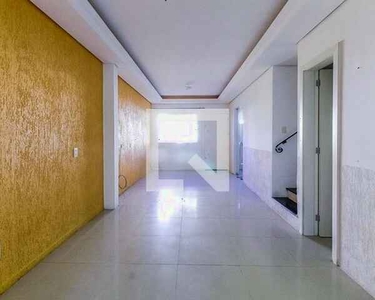 Casa de Condomínio à Venda - Vila Operária, 3 Quartos, 180 m2