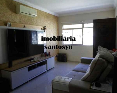 Casa de condomínio para venda, 220 m2: com 3 quartos, Ramos RJ