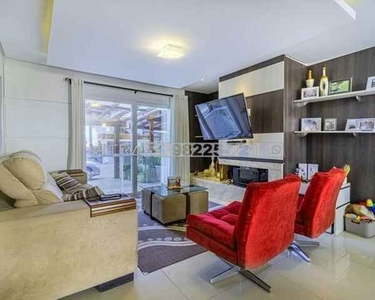 Casa de condomínio sobrado para venda | 178 m2 | 03 dorms. | Suíte
