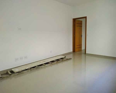 Casa, de150m², com 3 quartos (1 suíte com closet), bairro Marapé - Santos/SP