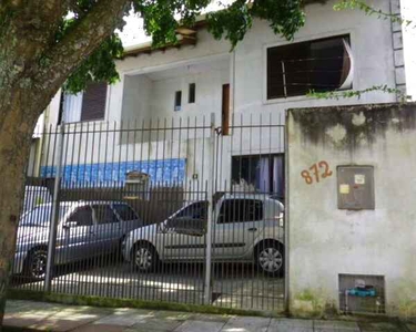 CASA DUPLEX A VENDA EM BARREIROS