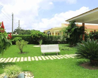 Casa em Aldeia, Condomínio Divinópolis